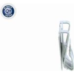 Vaico Mutter V30-1687 Vaico Mutter V30-1687
