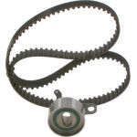 Steuerriemen Kit 1987946310 Steuerriemen Kit 1987946310