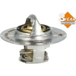 725129 NRF Kühlmittelthermostat 725129