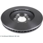 Bremsscheibe Cadillac P. Srx 3.6-4.6 04-08 ADA104342 Bremsscheibe Cadillac P. Srx 3.6-4.6 04-08 ADA104342