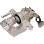 MAXGEAR Bremssattel 82-0050