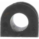 VAICO Lagerung, Stabilisator V10-2966 VAICO Lagerung, Stabilisator V10-2966