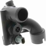 Vemo Thermostatgehäuse V15-99-2091 Vemo Thermostatgehäuse V15-99-2091