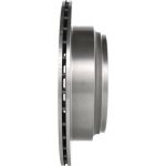 Bosch Bremsscheibe Hinterachse 0 986 478 496 Bosch Bremsscheibe Hinterachse 0 986 478 496
