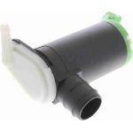 Vemo Scheibenwaschpumpe V42-08-0003 Vemo Scheibenwaschpumpe V42-08-0003