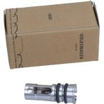 03F103156A VAG Original 03F103156A Rückschlagventil VW Golf 1.2 TSI 09-14 – – OE-Nr. 03F103156A