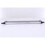 Nissens Wasserkühler PKW 646918 Nissens Wasserkühler PKW 646918