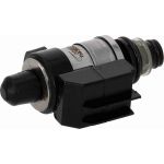 Vemo Schaltventil für Automatikgetriebe V30-77-1042 Vemo Schaltventil für Automatikgetriebe V30-77-1042