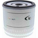 Vaico Ölfilter V25-0062 Vaico Ölfilter V25-0062