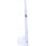 Nissens Klimakondensator PKW 940536 Nissens Klimakondensator PKW 940536