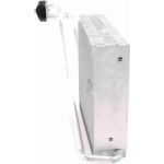 Vemo Klimaverdampfer V30-65-0036 Vemo Klimaverdampfer V30-65-0036