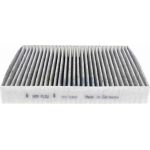 VEMO Filter, Innenraumluft V25-31-1001-1
