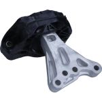 Halter, Motoraufhängung 2700079 Halter, Motoraufhängung 2700079