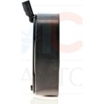 SPULE, MAGNETKUPPLUNG-KOMPRESSOR AC-04DN04