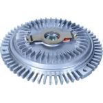MAXGEAR Kühlerlüfterkupplung MGW-006 62-0031 MAXGEAR Kühlerlüfterkupplung MGW-006 62-0031