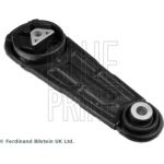 BluePrint Motoraufhängung ADN180100 BluePrint Motoraufhängung ADN180100