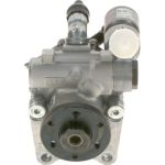Bosch Servopumpe K S00 000 756