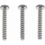 VAICO V20-8705 Fensterheber vorne links, elektrisch, ohne Motor VAICO V20-8705 Fensterheber vorne links, elektrisch, ohne Motor