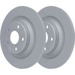 Bremsscheibe 24.0112-0220.1
