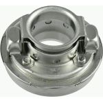 SACHS Ausrücklager 3151 831 001 SACHS Ausrücklager 3151 831 001