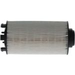 Bosch Kraftstofffiltereinsatz F 026 402 180