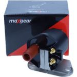MAXGEAR Zündspule 13-0287 MAXGEAR Zündspule 13-0287