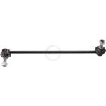 A.B.S. Stabilisatorstange 260787 A.B.S. Stabilisatorstange 260787
