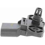 V10-72-1131 Vemo Saugrohrdrucksensor V10-72-1131 V10-72-1131 Vemo Saugrohrdrucksensor V10-72-1131