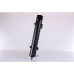 Nissens Wasserkühler PKW 65195 Nissens Wasserkühler PKW 65195