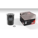 CHAMPION Kraftstofffilter CFF100569 CHAMPION Kraftstofffilter CFF100569