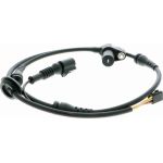 Vemo ABS-Raddrehzahlsensor V10-72-1084 Vemo ABS-Raddrehzahlsensor V10-72-1084
