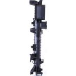 Nissens Wasserkühler PKW 62792A Nissens Wasserkühler PKW 62792A