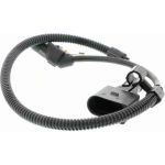 Vemo Kurbelwellensensor V10-72-1079 Vemo Kurbelwellensensor V10-72-1079