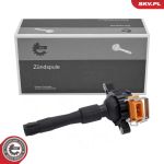 03SKV213 SKV GERMANY Zündspule 03SKV213 03SKV213 SKV GERMANY Zündspule 03SKV213