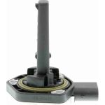 V20-72-0468 Vemo Motorölstandsensor V20-72-0468 V20-72-0468 Vemo Motorölstandsensor V20-72-0468