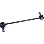 Stange/Strebe, Stabilisator 72-4030 Stange/Strebe, Stabilisator 72-4030