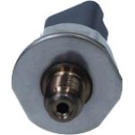 Maxgear 21-0390 Sensor, Kraftstoffdruck Maxgear 21-0390 Sensor, Kraftstoffdruck