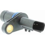 Vemo Kurbelwellensensor V20-72-0115