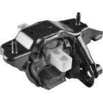 TEDGUM_TD Lagerung, Motor TED99919 TEDGUM_TD Lagerung, Motor TED99919