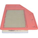 Luftfilter 26-2517 Luftfilter 26-2517