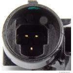 Herth+Buss Jakoparts Drosselklappensensor J5640903 Herth+Buss Jakoparts Drosselklappensensor J5640903