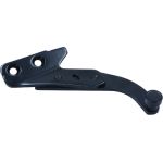 MAXGEAR Schiebetür-Rollenführung 27-1414 R MAXGEAR Schiebetür-Rollenführung 27-1414 R