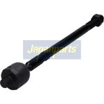 Gelenk - Lenkung Dodge Caliber/Journey/Freemont/Compass/Sebring 06- Le/Pr TI-911