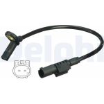 Delphi ABS-Sensor SS20339 Delphi ABS-Sensor SS20339