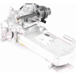 Vemo AGR-Ventil V10-63-0048 Vemo AGR-Ventil V10-63-0048