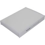 KAMOKA Filter, Innenraumluft F416101 KAMOKA Filter, Innenraumluft F416101