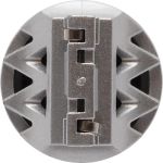 W21W T20 7440 LED Lampe 34x 3020 SMD Weiß Canbus 22 Watt 246867 W21W T20 7440 LED Lampe 34x 3020 SMD Weiß Canbus 22 Watt 246867