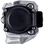 6NU 010 171-101 HELLA AGR-Ventil 6NU 010 171-101 6NU 010 171-101 HELLA AGR-Ventil 6NU 010 171-101