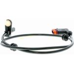 V30-72-0209 Vemo ABS-Raddrehzahlsensor V30-72-0209 V30-72-0209 Vemo ABS-Raddrehzahlsensor V30-72-0209