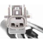 Vemo Klopfsensor V38-72-0010 Vemo Klopfsensor V38-72-0010